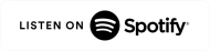 Logo Spotify