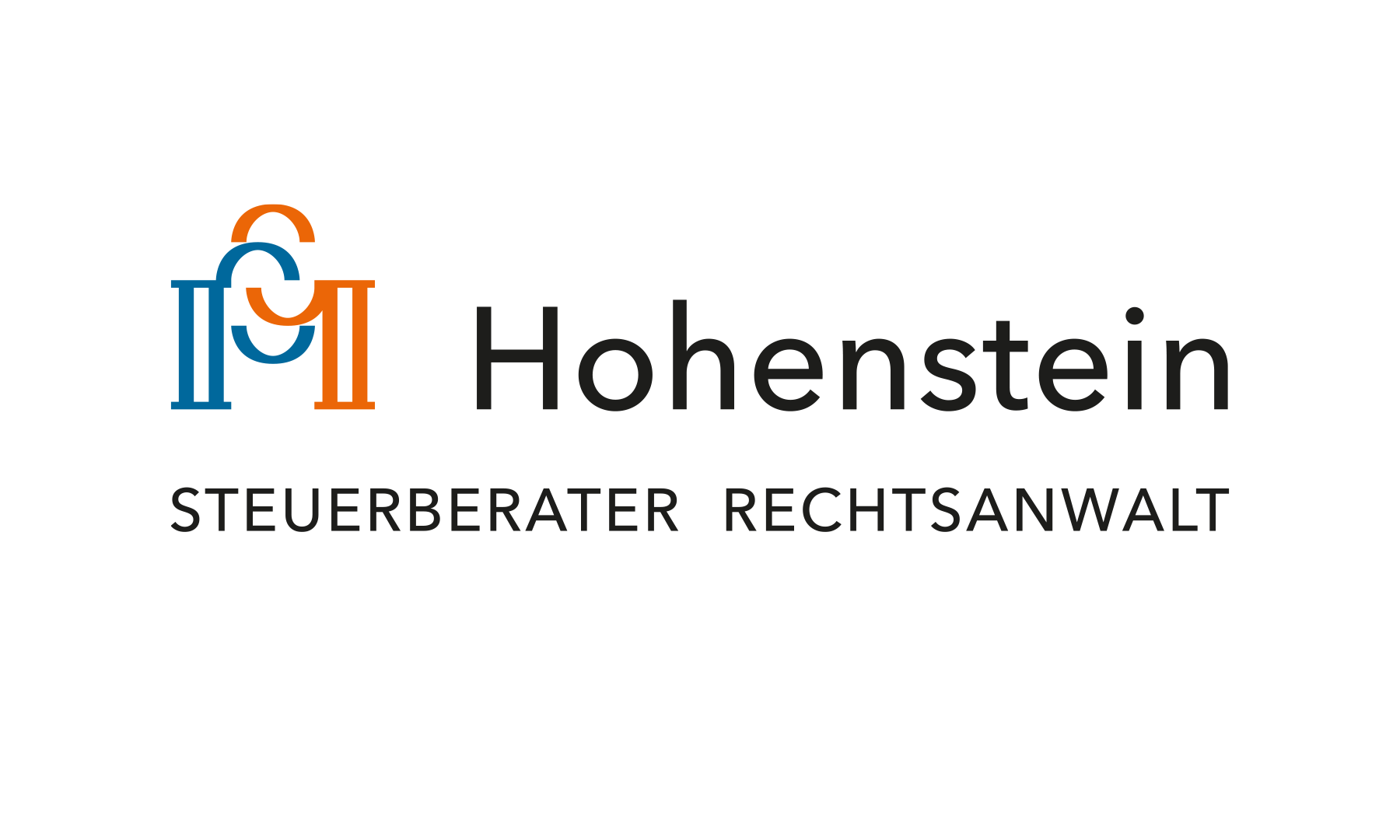 (c) Krs-hohenstein.de